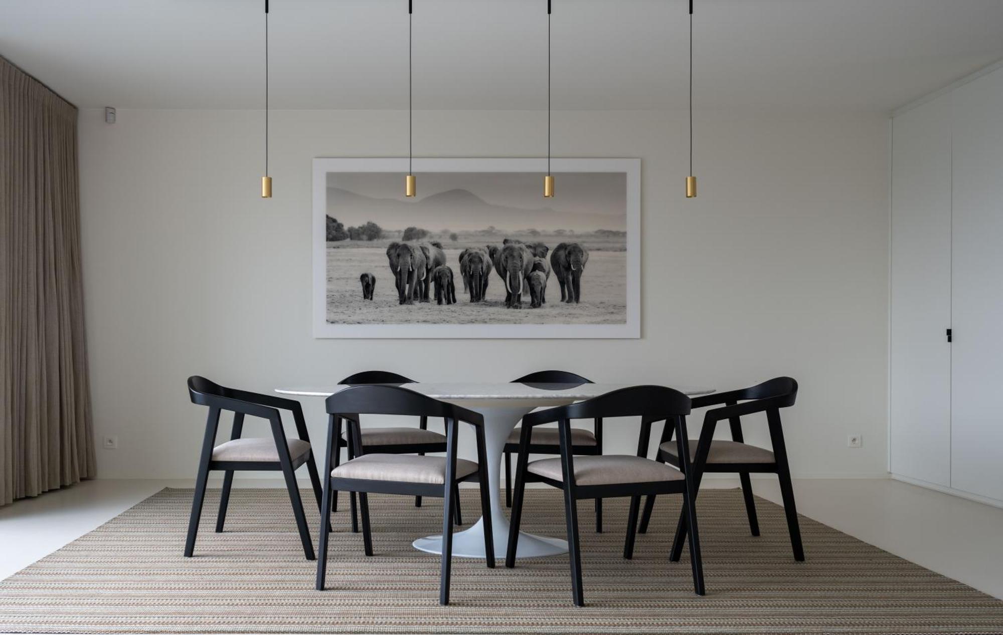 Portwin Duplex Aparthotel นอคเคอ-เฮสท์ ภายนอก รูปภาพ